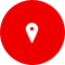 infocompany