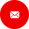 infocompany