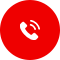 infocompany