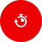 infocompany