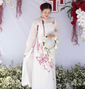 LẠP XƯỞNG CÔ TUYẾT 0909657555