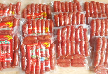 CHUYÊN SỈ LẠP XƯỞNG CHO CÁC CỬA HÀNG, NHÀ HÀNG, QUÁN ĂN