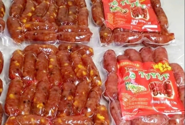 CUNG CẤP SỈ LẺ LẠP XƯỞNG TOÀN QUỐC