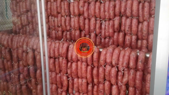 LẠP XƯỞNG CÔ TUYẾT HÂN HẠNH PHỤC VỤ QUÝ KHÁCH TRÊN MỌI MIỀN TỔ QUỐC 0909657555